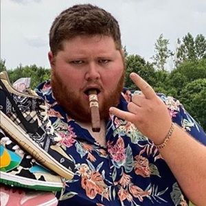 Meet your Posher, Dante